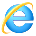 Internet Explorer 9