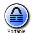 Keepass Password Safe