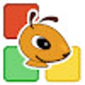Ant Download Manager