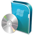 Logo Project VistaMizer for Windows