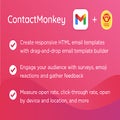 Gmail email templates & newsletters