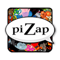download pizap app