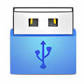 Download USB Flash Drive Recovery Wizard For Mac 8.8.8.9