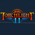idtech torchlight 2 download