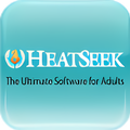 HeatSeek