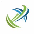Drongscreen APK for Android Download Drongscreen APK for Android Download