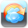 cloudberry s3 file etaag