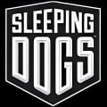descargar sleeping dogs definitive edition pc