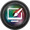 instal the new for apple Photo Pos Pro 4.03.34 Premium
