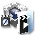 Logo Project xVideoServiceThief Portable for Windows