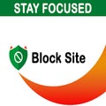 Site Blocker