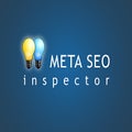 META SEO inspector