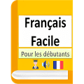 Learn the French language