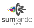 SumRando VPN