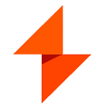 Logo Project Winamp for Windows