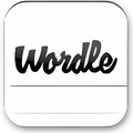 Wordle Online