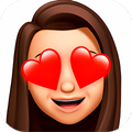 memoji stickers whatsapp download