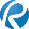 Logo Project Bluebeam Revu for Windows