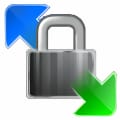 Logo Project WinSCP for Windows