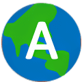 Logo Project AirBrowse for Windows