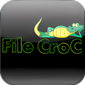 FileCroc