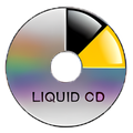LiquidCD