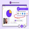  Wondershare DemoAir