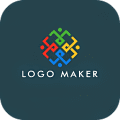 Logo Project Logo Maker - Free logo design App  Logo creator APK for Android