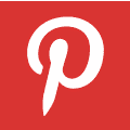 Logo Project Pinterest for Windows