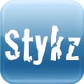 stykz app in app store