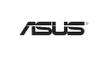 Logo Project ASUS Update for Windows
