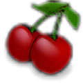 CherryTree 1.0.0.0 download the new for mac