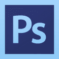 Logo Project Adobe Photoshop CS6 update for Windows