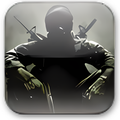 Call of Duty: Black Ops
