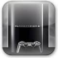 ps3 media server for mac to xbox one