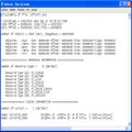Win32Program Disassembler