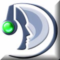 TeamSpeak