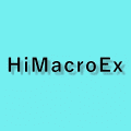 Himacroex 無料 ダウンロード