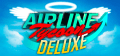 download airline tycoon deluxe free full version