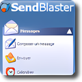 sendblaster 4 not working sendblaster 4 not working