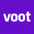 Voot TV