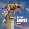 Logo Project Lazarus for Windows
