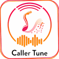 Logo Project Set Caller Tune : New Song Ringtone Maker 2019 for Android