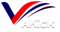 AKick Image Editor
