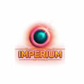 Logo Project Imperium for Windows