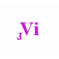 Logo Project JavaVi for Windows