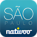 Guia Nativoo São Paulo