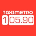 Taxímetro