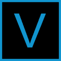 Logo Project VEGAS Pro Edit for Windows