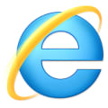 Logo Project Internet Explorer 9 for Windows